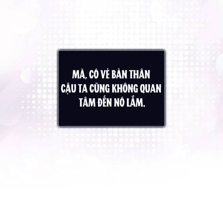 Ra Mắt Hay Ra Đi Nettruyen ZZZ Chương 37.1 Page 11
