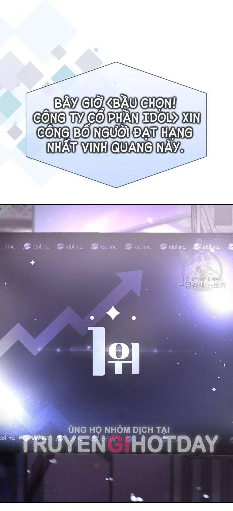 Ra Mắt Hay Ra Đi Nettruyen ZZZ Chương 37.1 Page 13