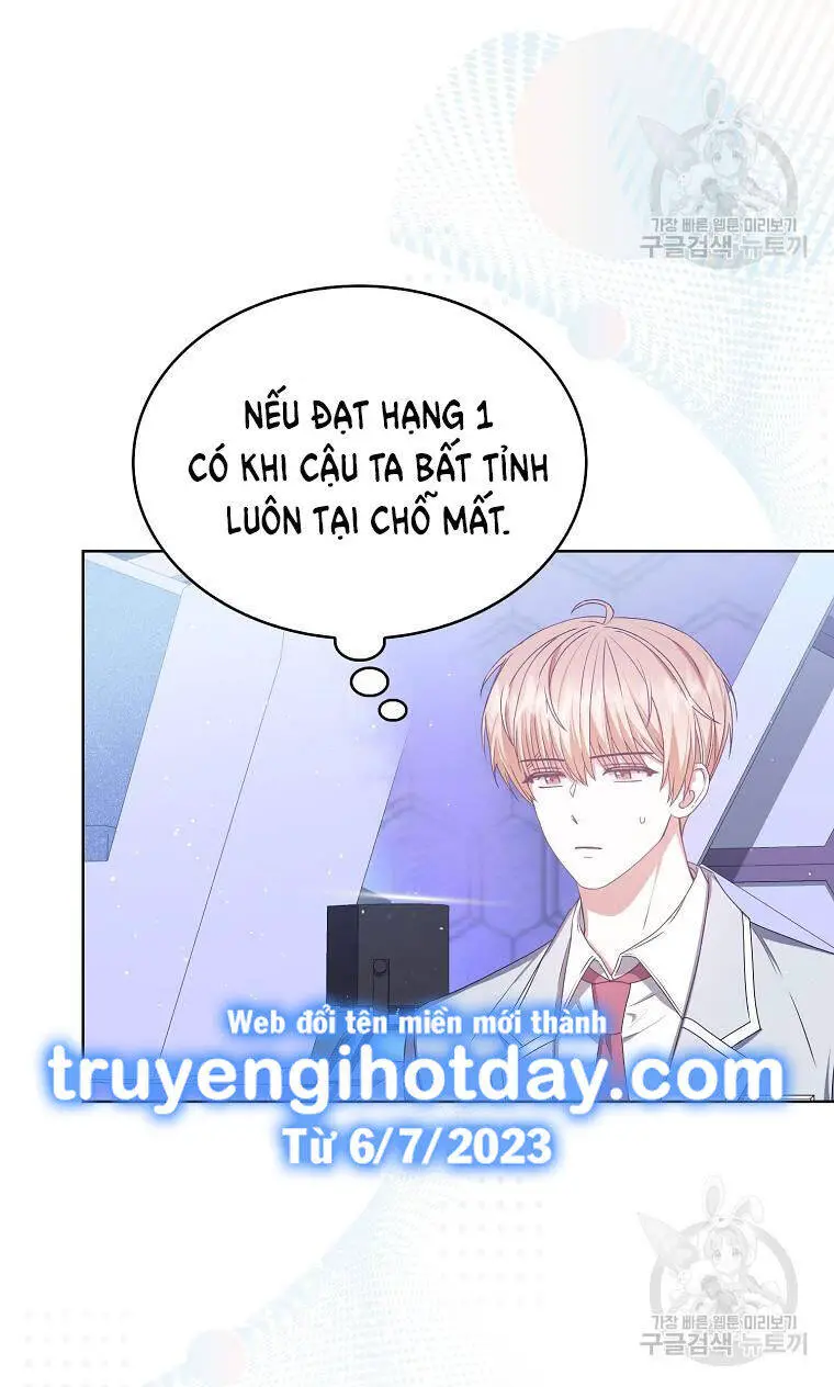 Ra Mắt Hay Ra Đi Nettruyen ZZZ Chương 37.1 Page 17
