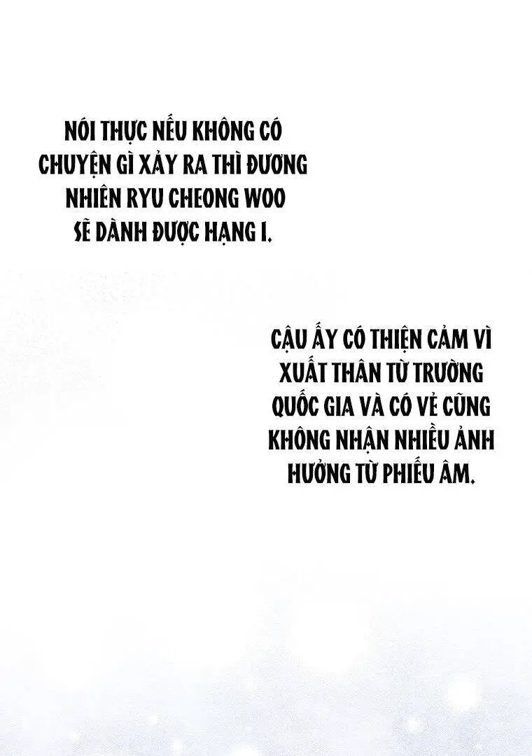 Ra Mắt Hay Ra Đi Nettruyen ZZZ Chương 37.1 Page 20