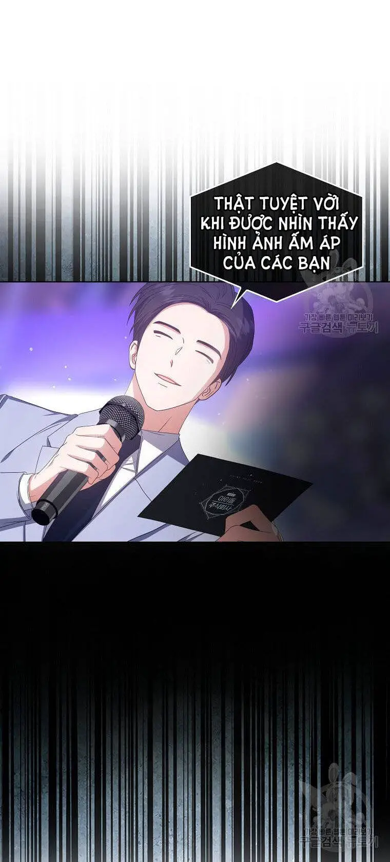 Ra Mắt Hay Ra Đi Nettruyen ZZZ Chương 37.1 Page 23