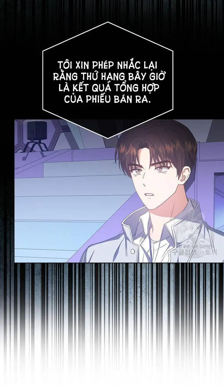 Ra Mắt Hay Ra Đi Nettruyen ZZZ Chương 37.1 Page 25