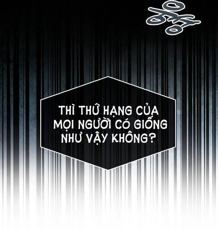 Ra Mắt Hay Ra Đi Nettruyen ZZZ Chương 37.1 Page 30