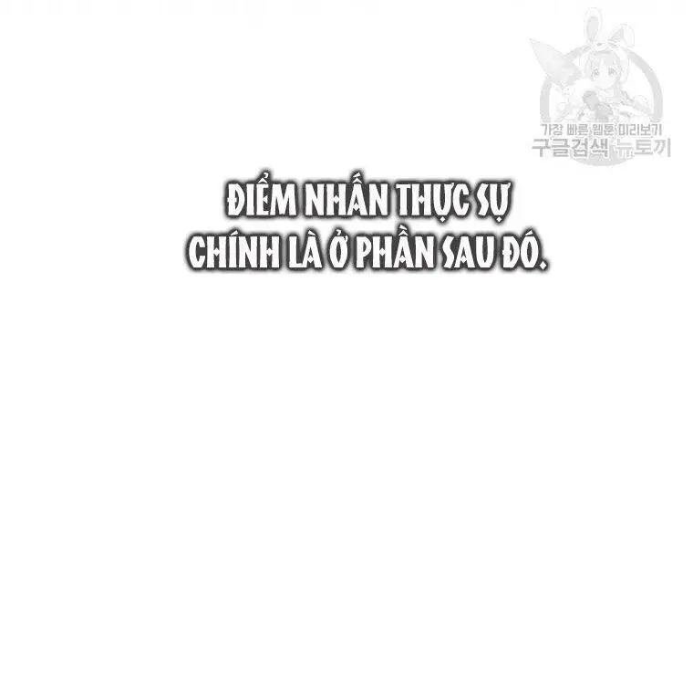 Ra Mắt Hay Ra Đi Nettruyen ZZZ Chương 37.1 Page 31