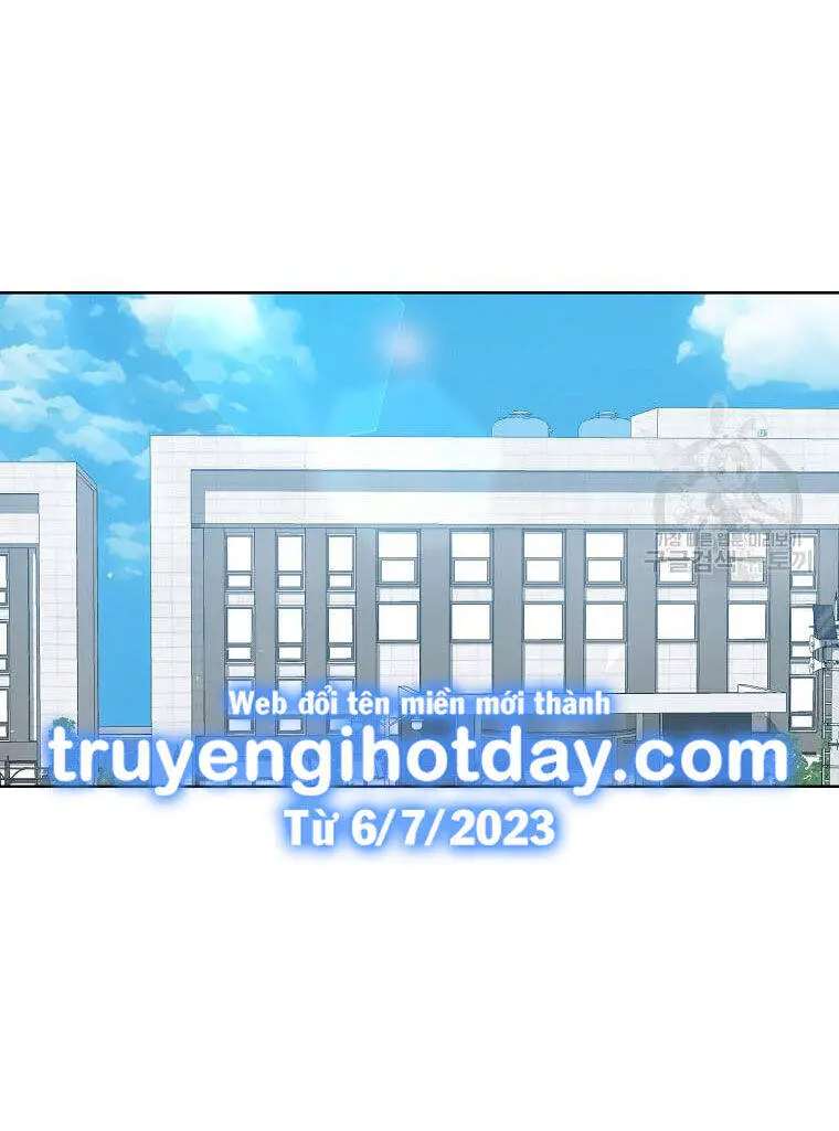 Ra Mắt Hay Ra Đi Nettruyen ZZZ Chương 37.1 Page 33