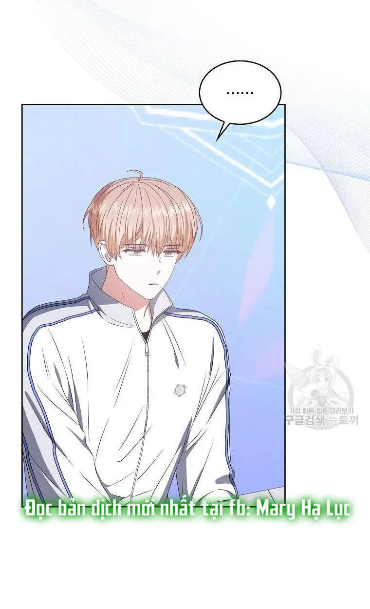 Ra Mắt Hay Ra Đi Nettruyen ZZZ Chương 37.1 Page 36