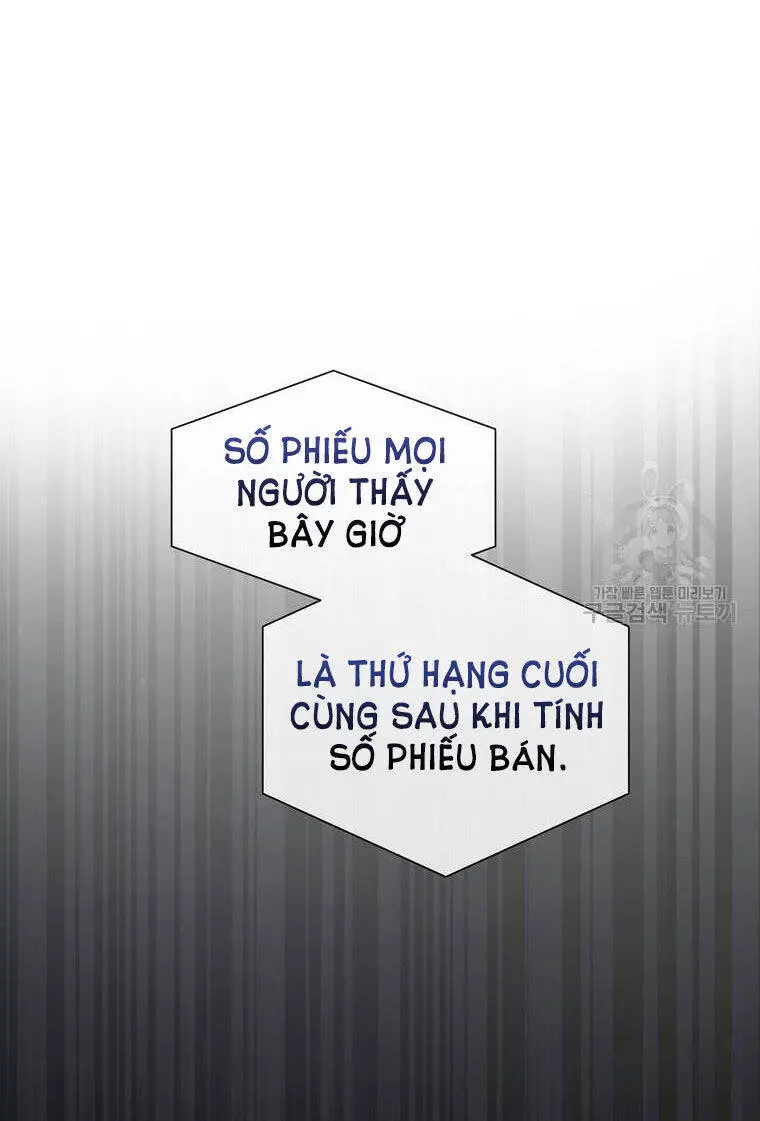 Ra Mắt Hay Ra Đi Nettruyen ZZZ Chương 37.1 Page 37