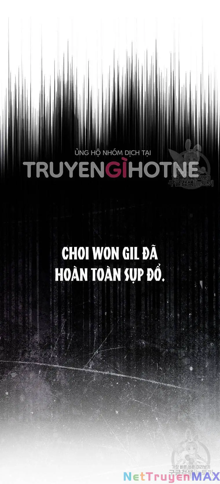 Ra Mắt Hay Ra Đi Nettruyen ZZZ Chương 34.1 Page 20