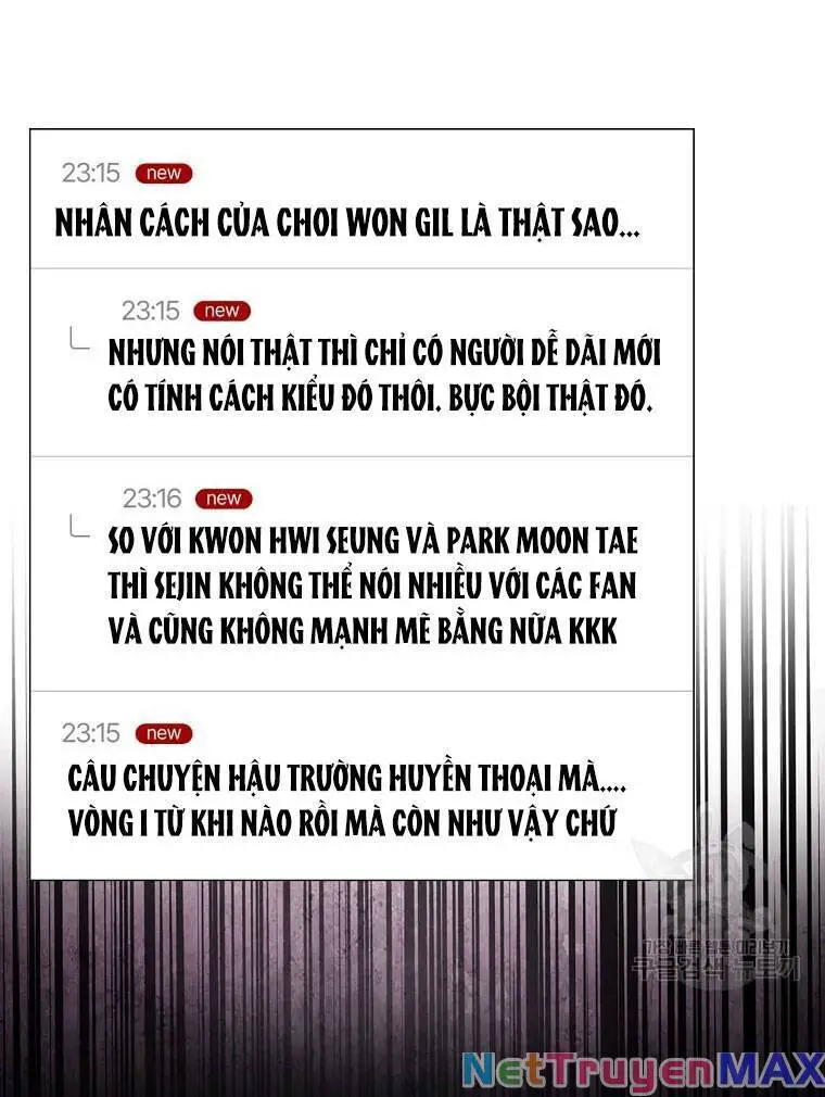 Ra Mắt Hay Ra Đi Nettruyen ZZZ Chương 34.1 Page 22