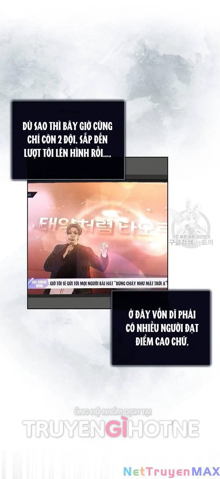 Ra Mắt Hay Ra Đi Nettruyen ZZZ Chương 34.1 Page 27