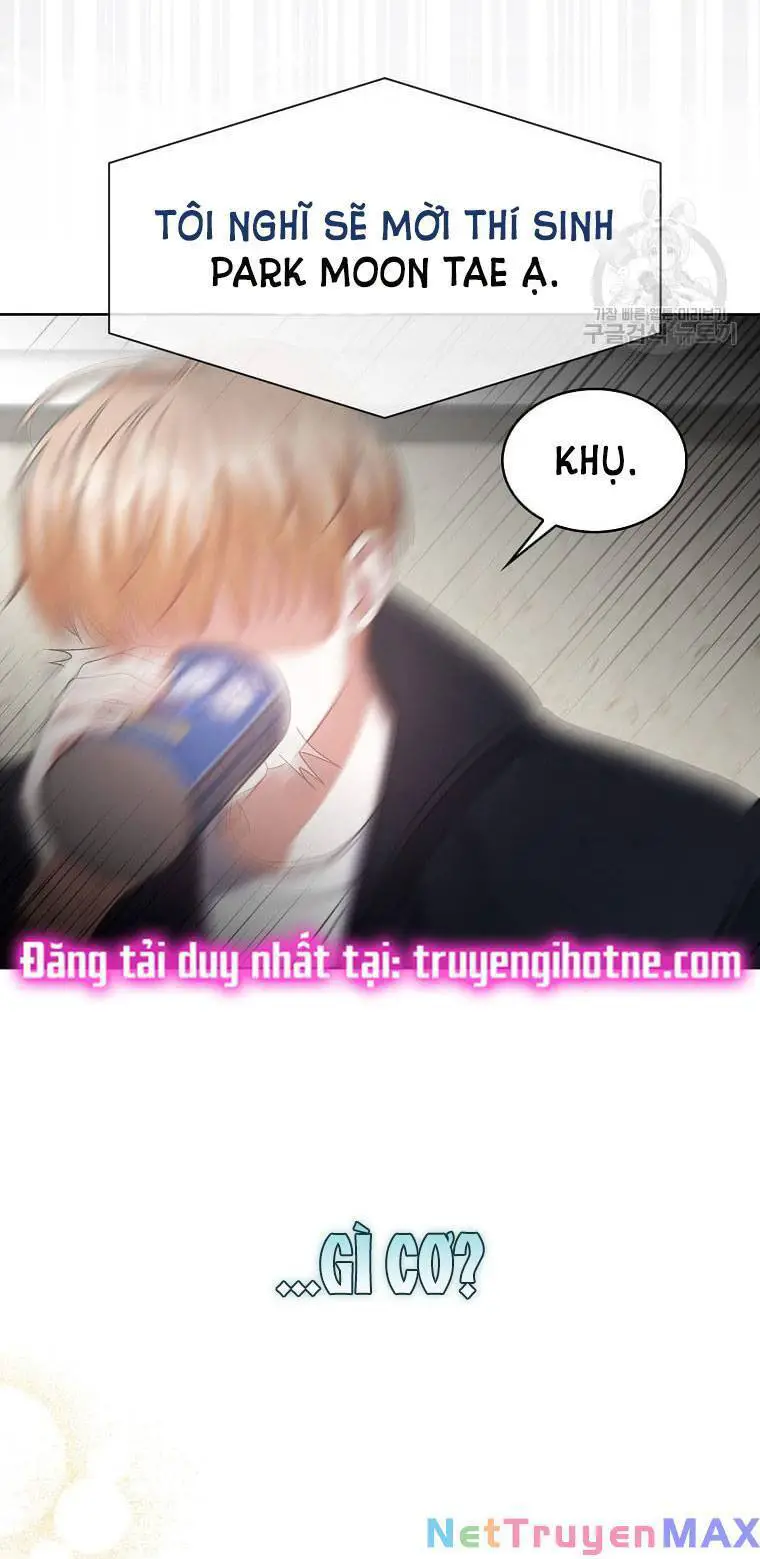 Ra Mắt Hay Ra Đi Nettruyen ZZZ Chương 34.1 Page 29
