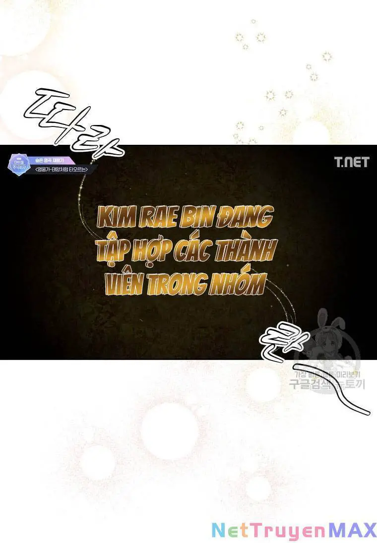 Ra Mắt Hay Ra Đi Nettruyen ZZZ Chương 34.1 Page 30