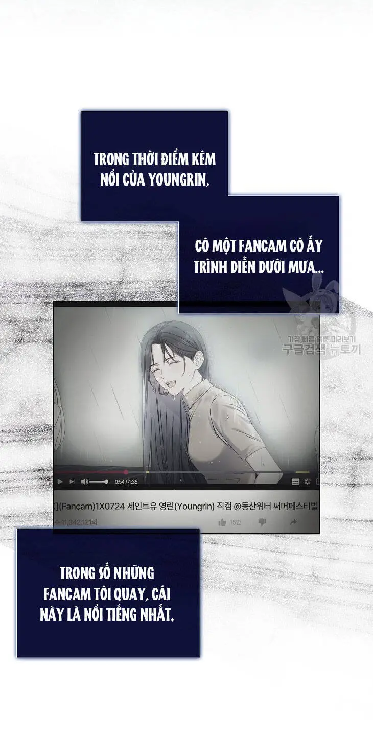 Ra Mắt Hay Ra Đi Nettruyen ZZZ Chương 51.1 Page 3