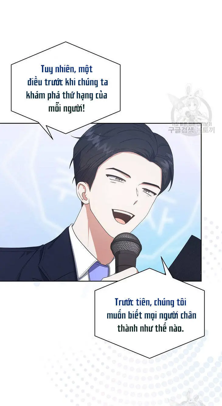 Ra Mắt Hay Ra Đi Nettruyen ZZZ Chương 51.1 Page 12