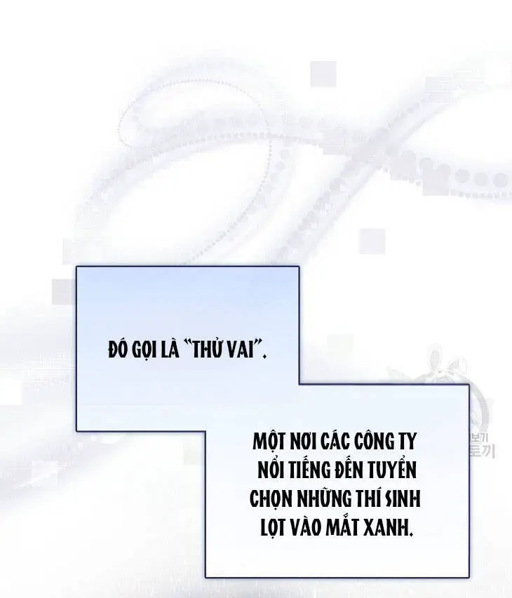 Ra Mắt Hay Ra Đi Nettruyen ZZZ Chương 51.1 Page 14
