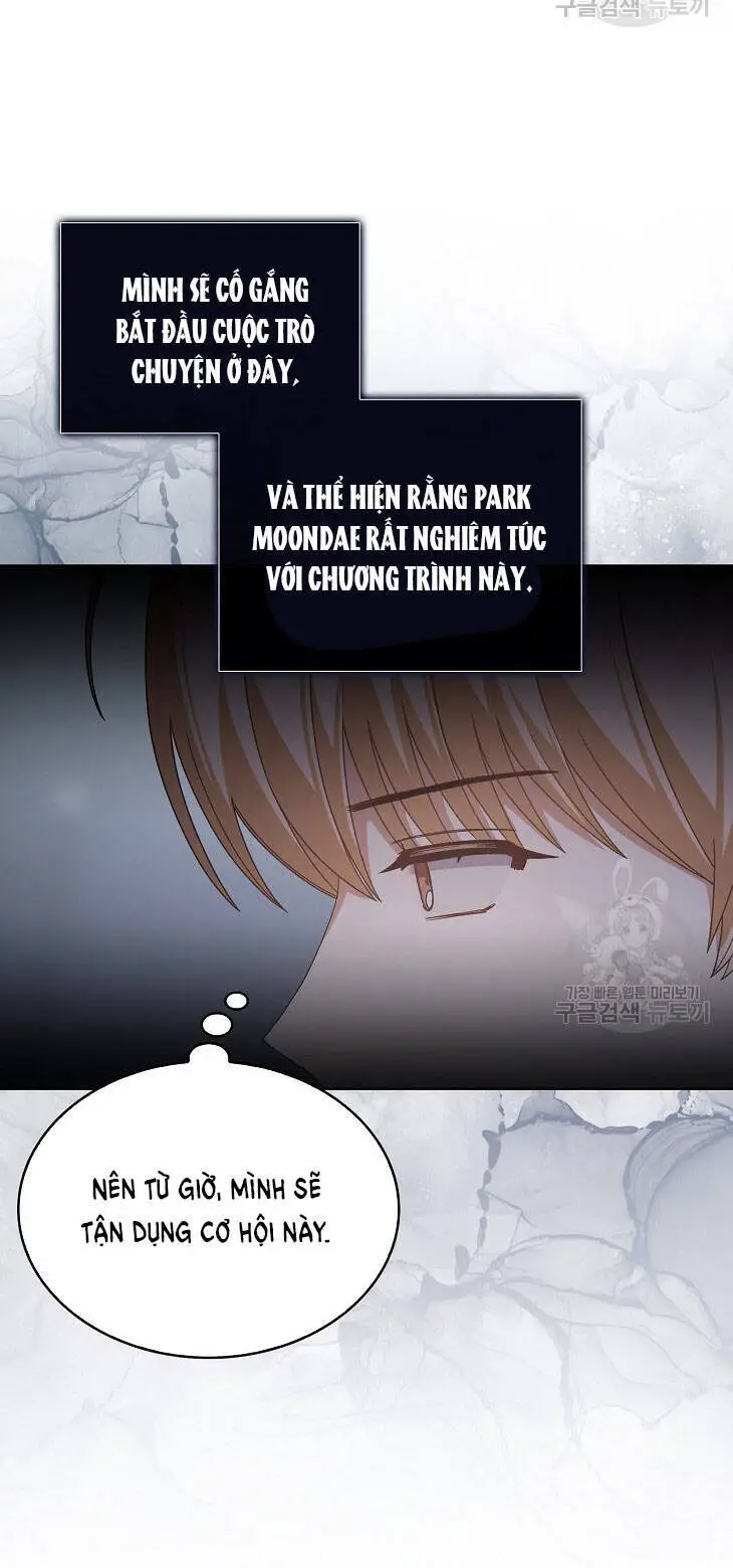 Ra Mắt Hay Ra Đi Nettruyen ZZZ Chương 51.1 Page 17