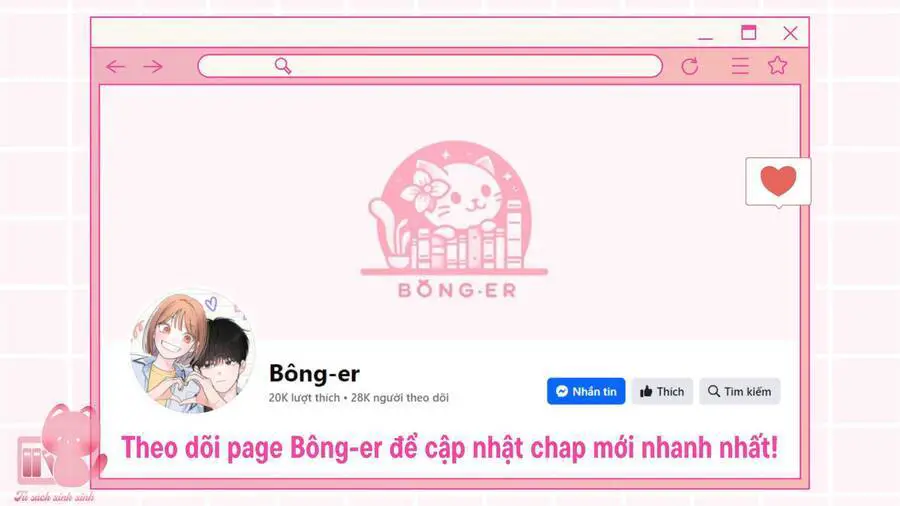 Ra Mắt Hay Ra Đi Nettruyen ZZZ Chương 57 Page 3