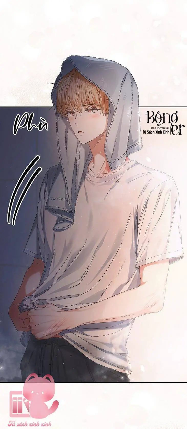 Ra Mắt Hay Ra Đi Nettruyen ZZZ Chương 57 Page 6