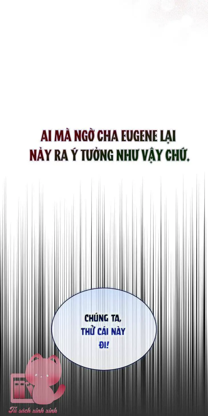 Ra Mắt Hay Ra Đi Nettruyen ZZZ Chương 57 Page 9