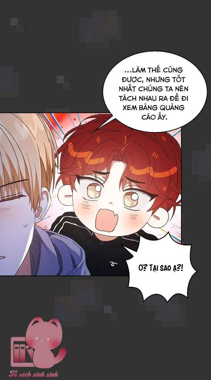 Ra Mắt Hay Ra Đi Nettruyen ZZZ Chương 57 Page 12