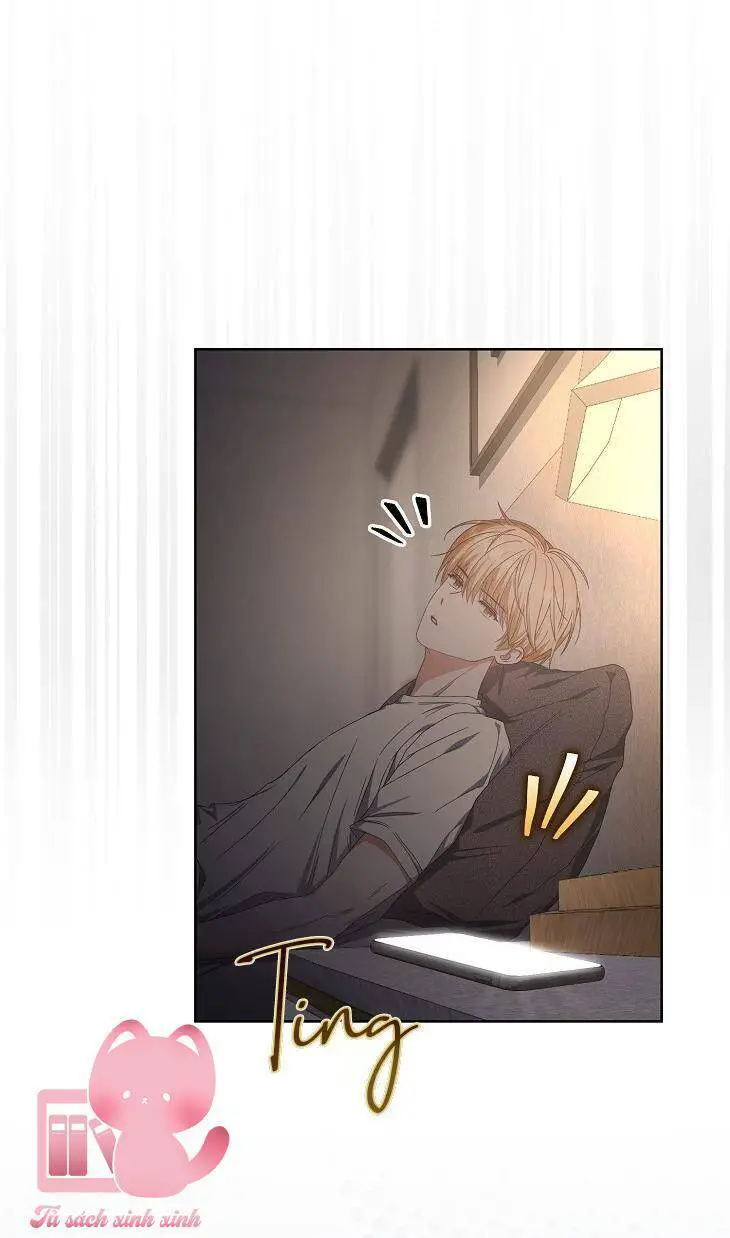 Ra Mắt Hay Ra Đi Nettruyen ZZZ Chương 57 Page 15