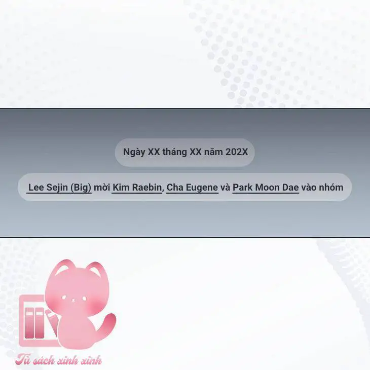 Ra Mắt Hay Ra Đi Nettruyen ZZZ Chương 57 Page 16