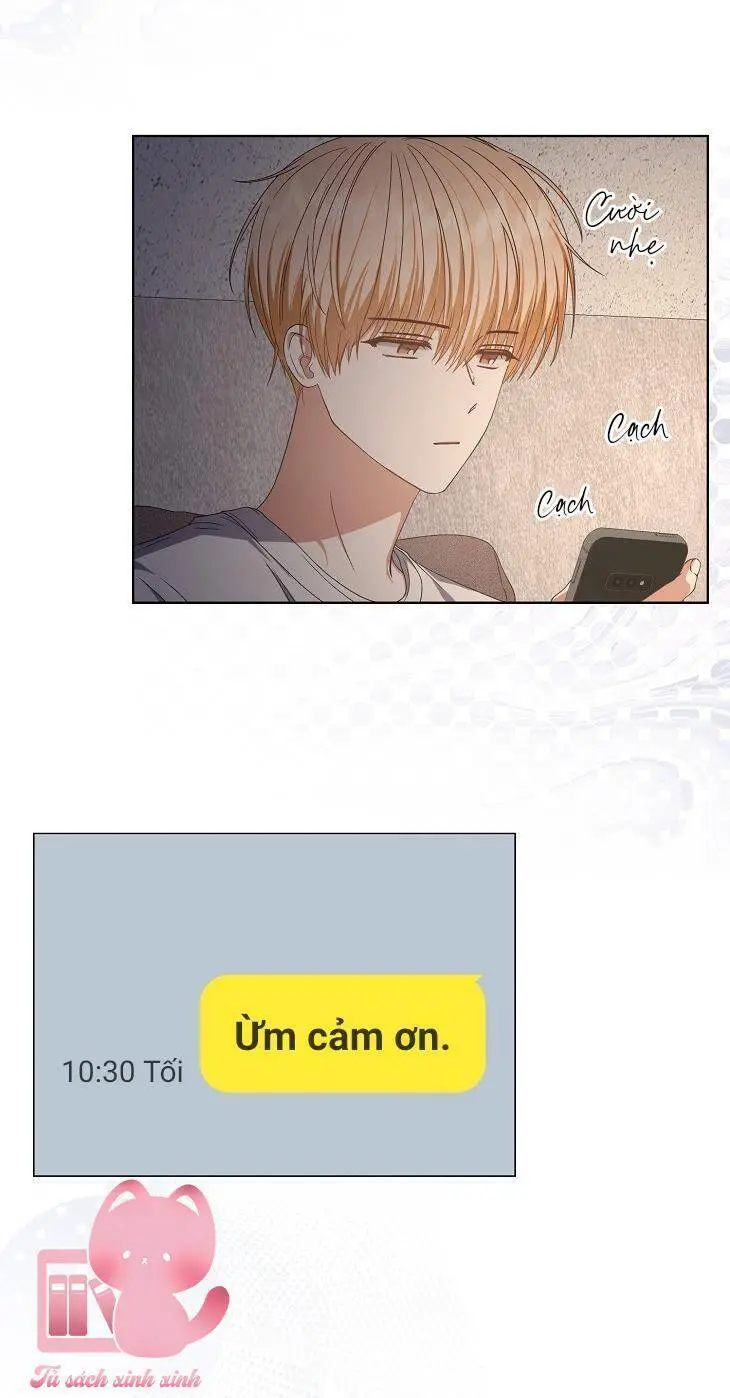 Ra Mắt Hay Ra Đi Nettruyen ZZZ Chương 57 Page 24