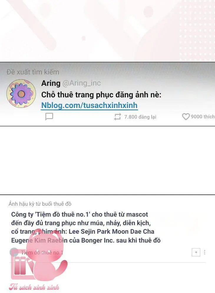 Ra Mắt Hay Ra Đi Nettruyen ZZZ Chương 57 Page 26
