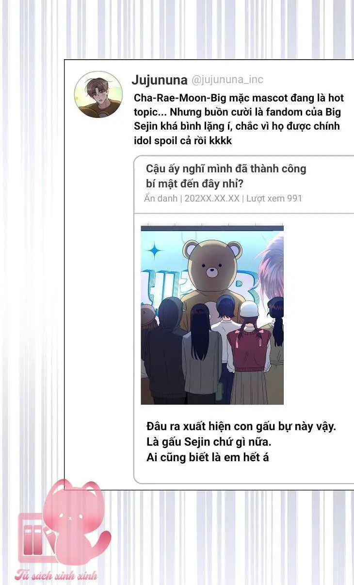 Ra Mắt Hay Ra Đi Nettruyen ZZZ Chương 57 Page 29