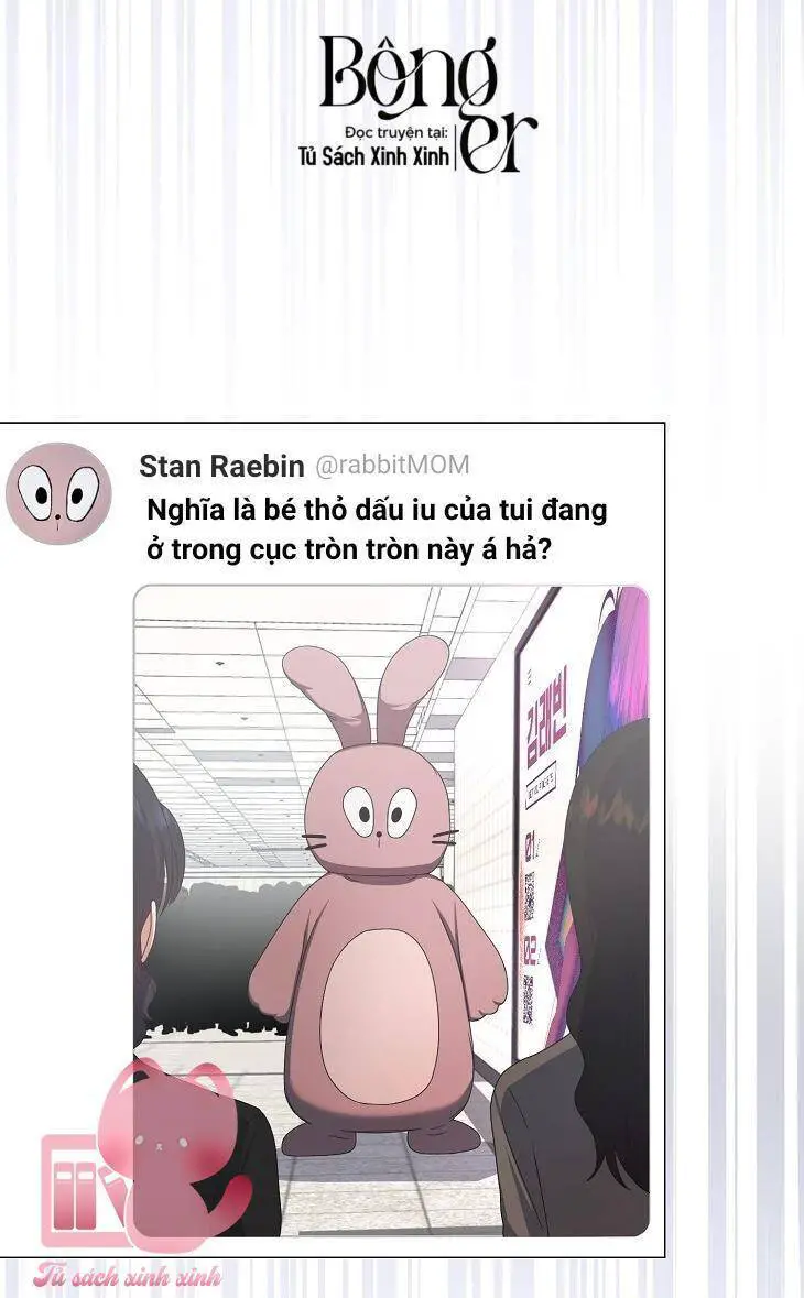 Ra Mắt Hay Ra Đi Nettruyen ZZZ Chương 57 Page 30