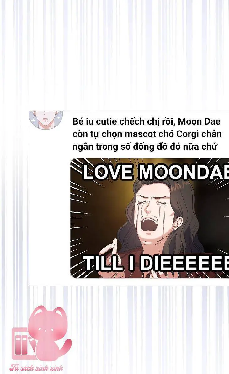 Ra Mắt Hay Ra Đi Nettruyen ZZZ Chương 57 Page 31
