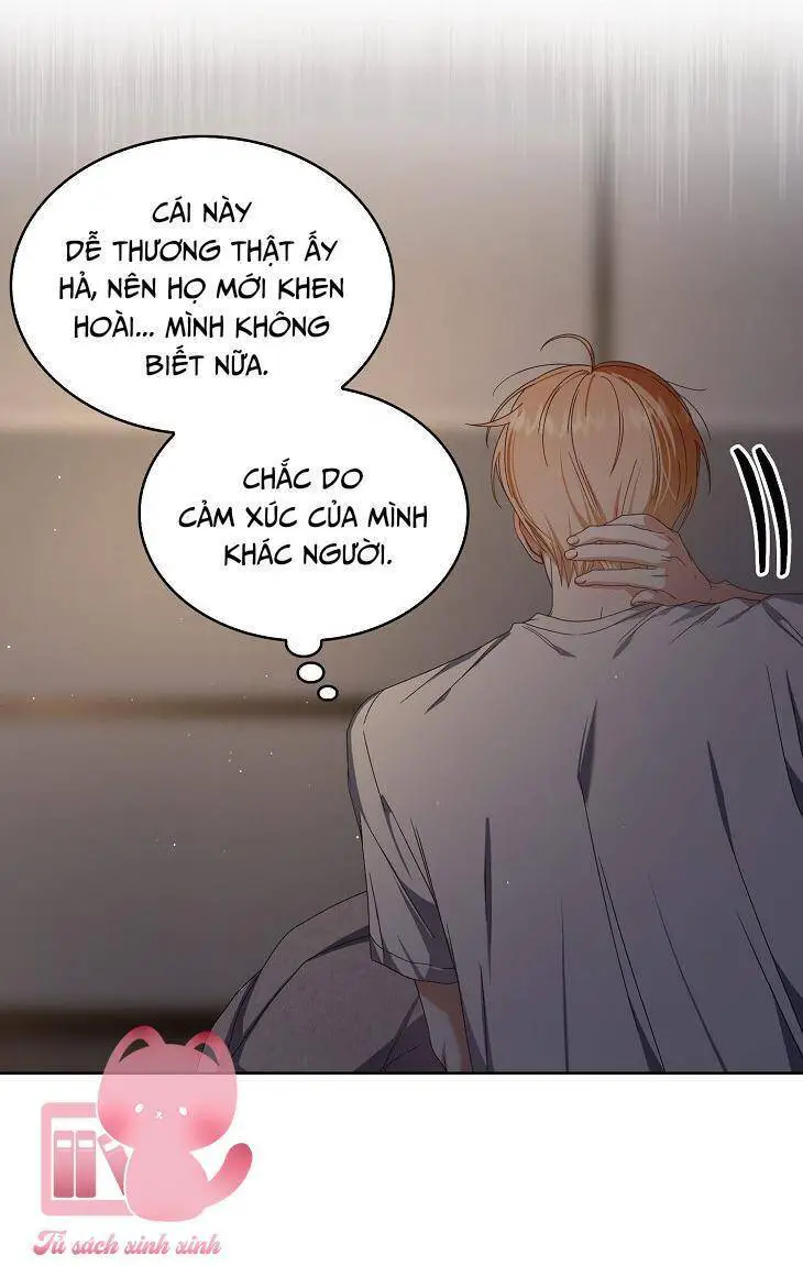 Ra Mắt Hay Ra Đi Nettruyen ZZZ Chương 57 Page 33