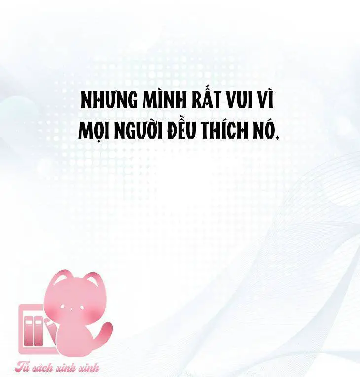 Ra Mắt Hay Ra Đi Nettruyen ZZZ Chương 57 Page 34