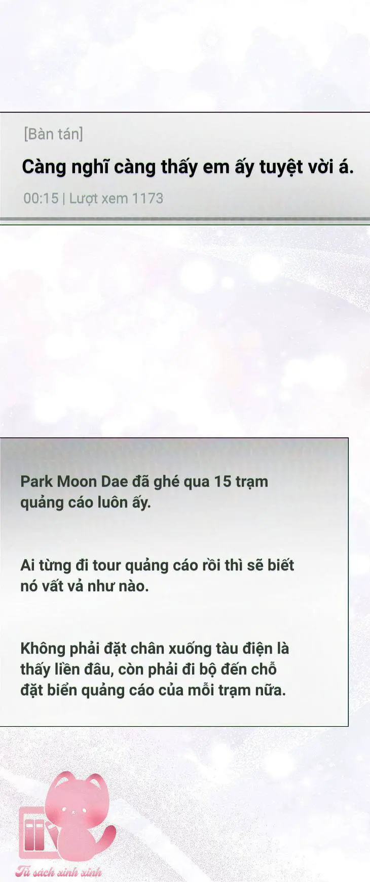 Ra Mắt Hay Ra Đi Nettruyen ZZZ Chương 57 Page 37