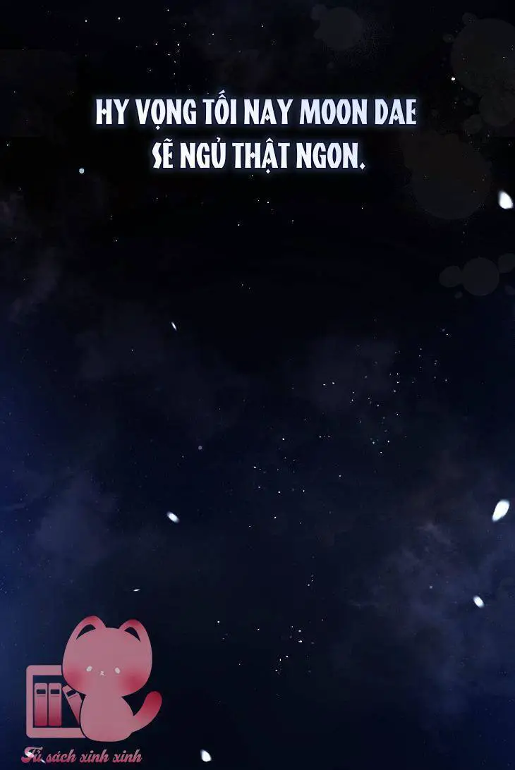 Ra Mắt Hay Ra Đi Nettruyen ZZZ Chương 57 Page 41