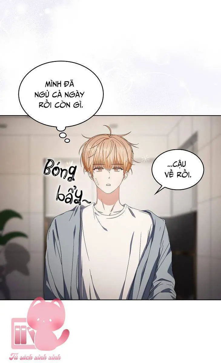 Ra Mắt Hay Ra Đi Nettruyen ZZZ Chương 57 Page 44