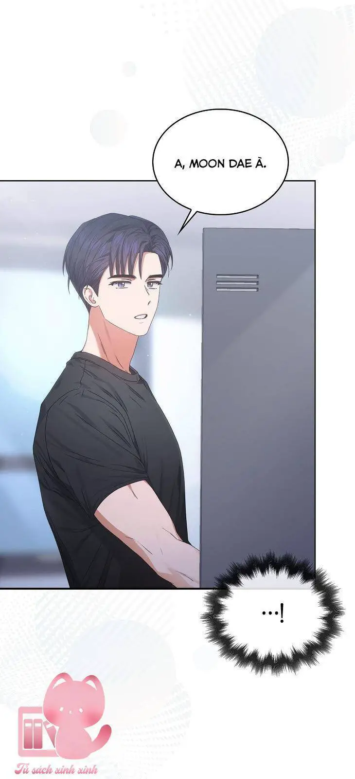 Ra Mắt Hay Ra Đi Nettruyen ZZZ Chương 57 Page 48