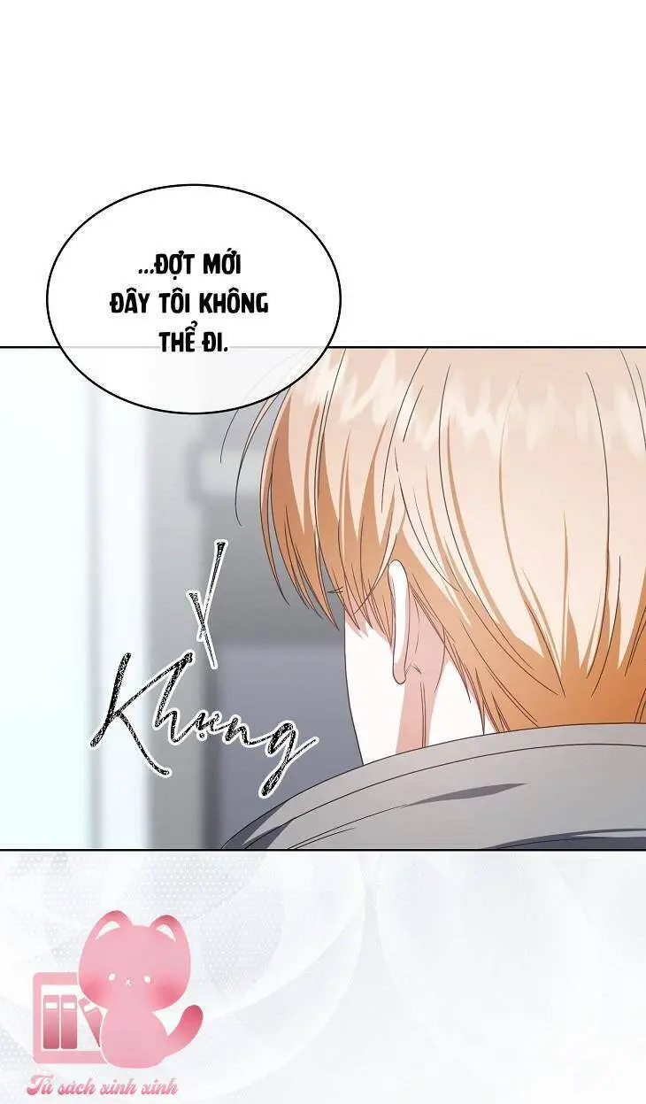 Ra Mắt Hay Ra Đi Nettruyen ZZZ Chương 57 Page 51
