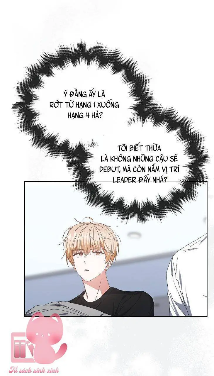 Ra Mắt Hay Ra Đi Nettruyen ZZZ Chương 57 Page 54