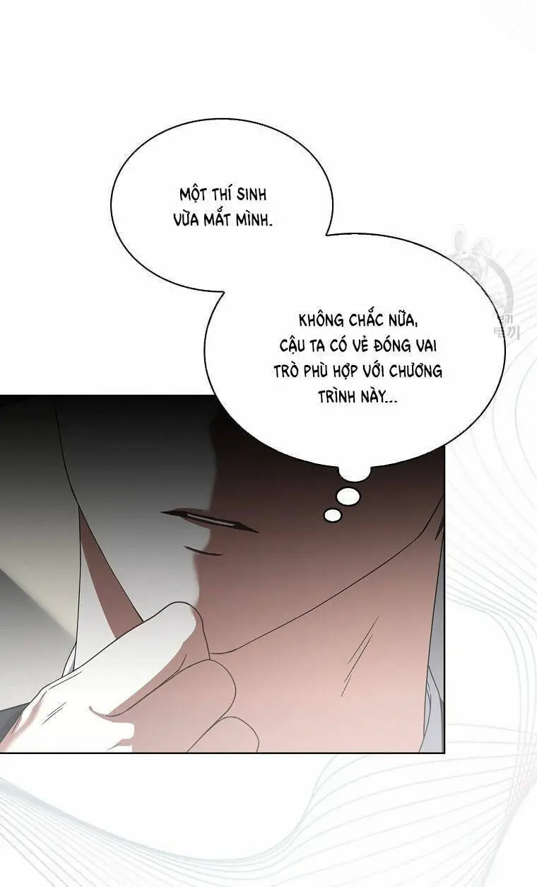 Ra Mắt Hay Ra Đi Nettruyen ZZZ Chương 52.2 Page 29