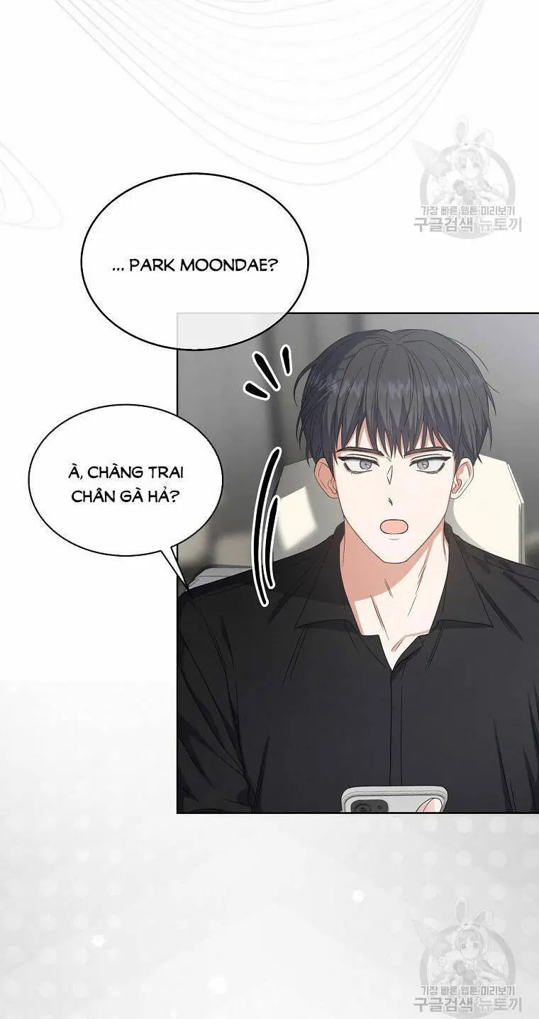 Ra Mắt Hay Ra Đi Nettruyen ZZZ Chương 52.2 Page 30