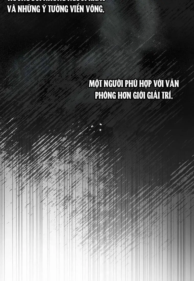 Ra Mắt Hay Ra Đi Nettruyen ZZZ Chương 52.2 Page 33