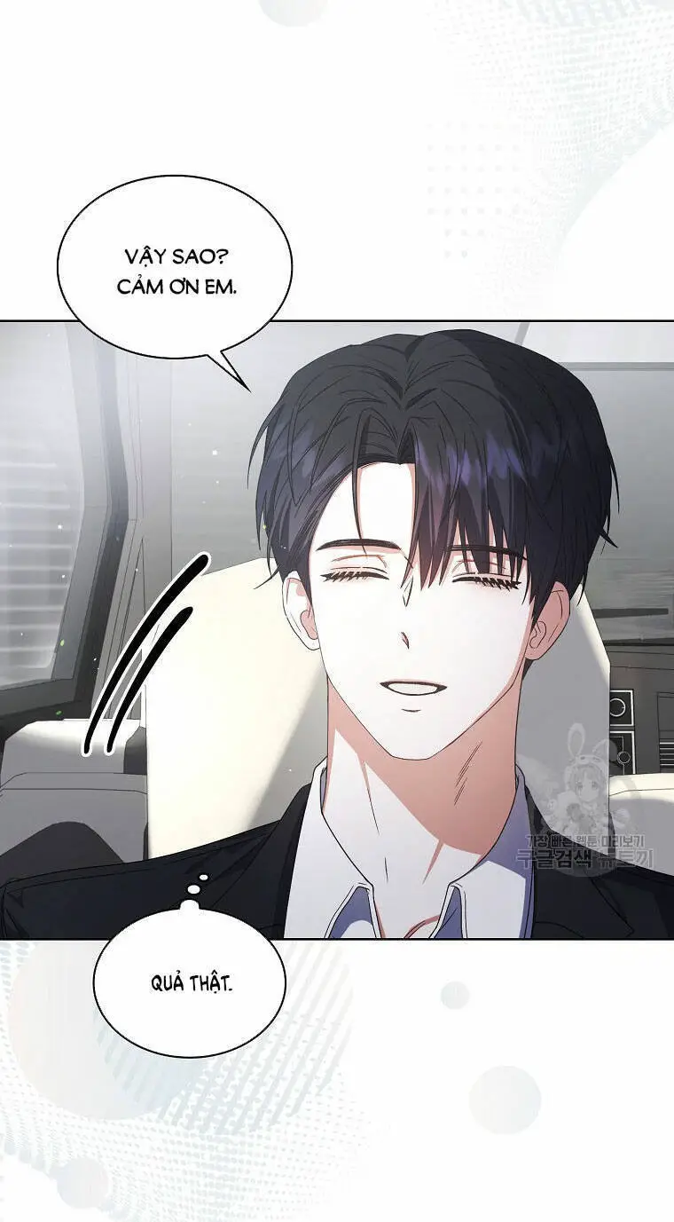 Ra Mắt Hay Ra Đi Nettruyen ZZZ Chương 52.2 Page 38