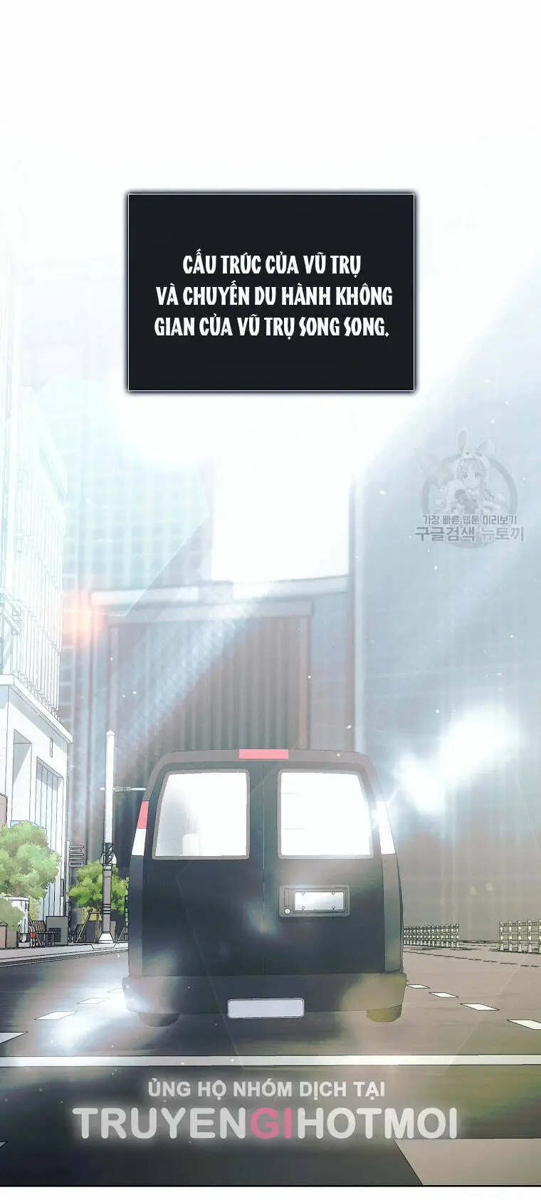 Ra Mắt Hay Ra Đi Nettruyen ZZZ Chương 52.2 Page 41