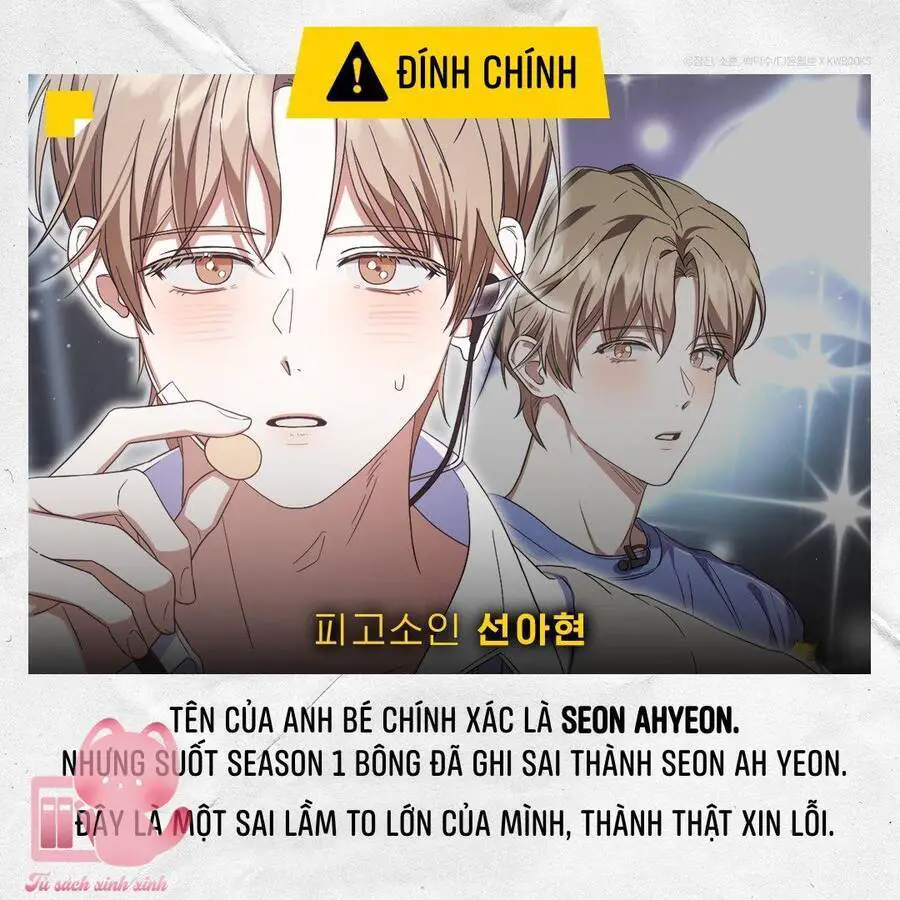 Ra Mắt Hay Ra Đi Nettruyen ZZZ Chương 31 Page 2