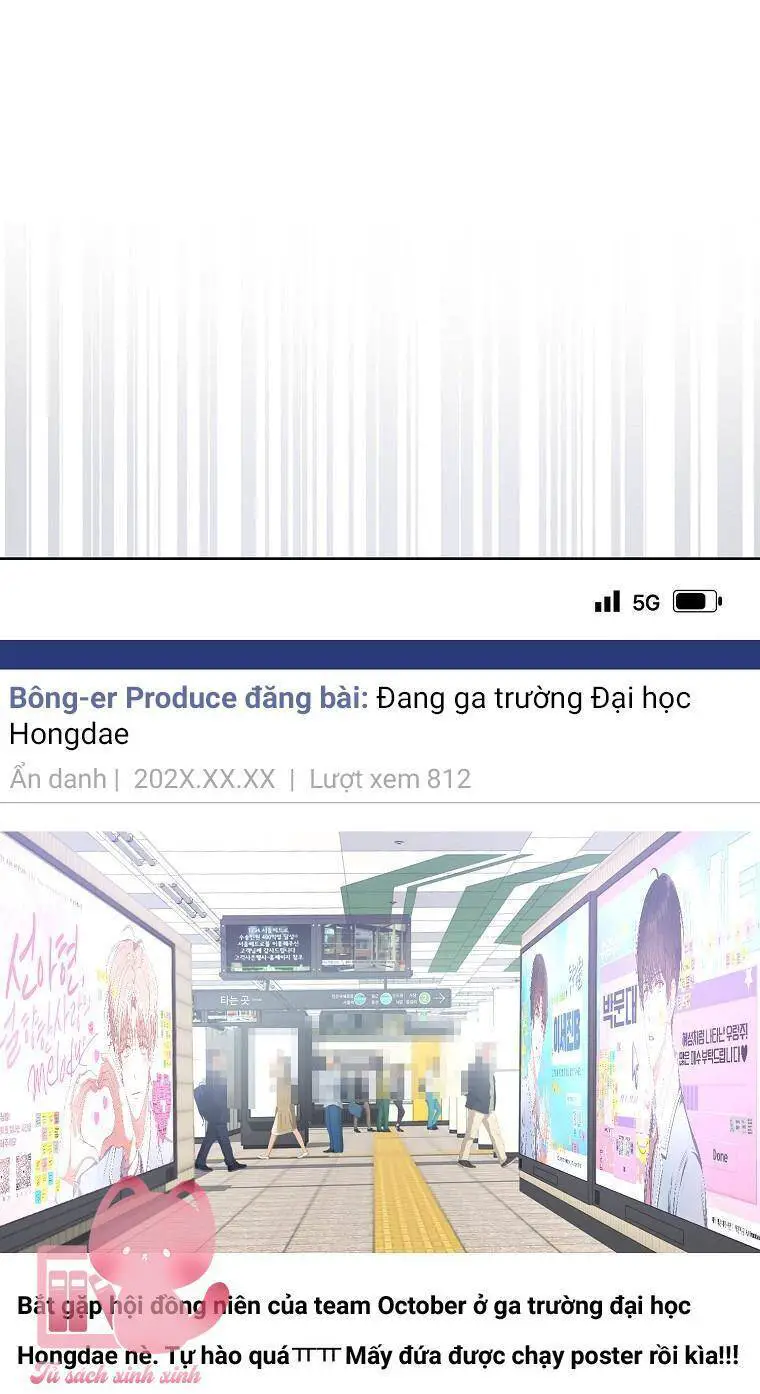 Ra Mắt Hay Ra Đi Nettruyen ZZZ Chương 32 Page 4