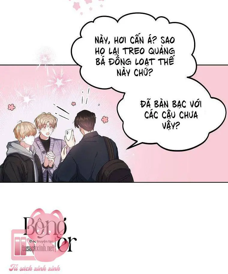 Ra Mắt Hay Ra Đi Nettruyen ZZZ Chương 32 Page 7