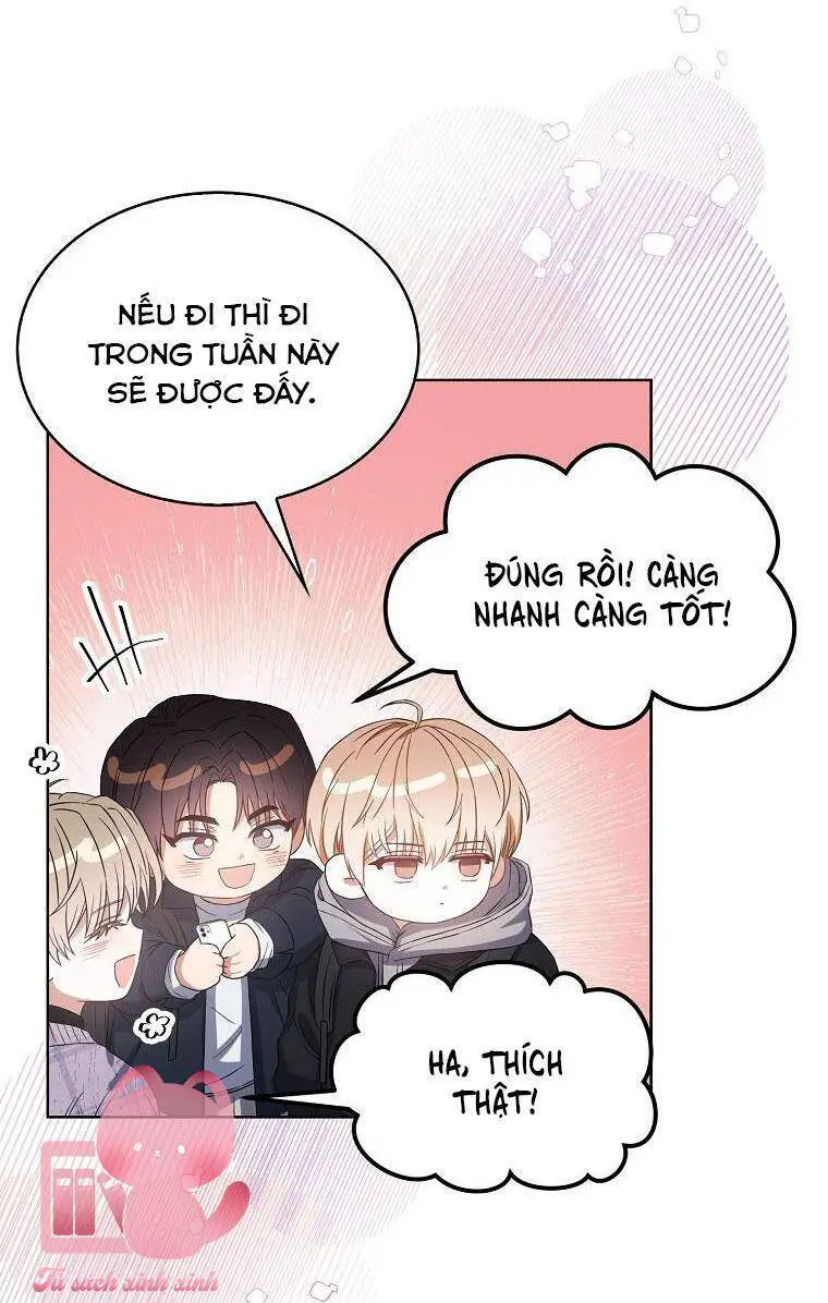 Ra Mắt Hay Ra Đi Nettruyen ZZZ Chương 32 Page 17