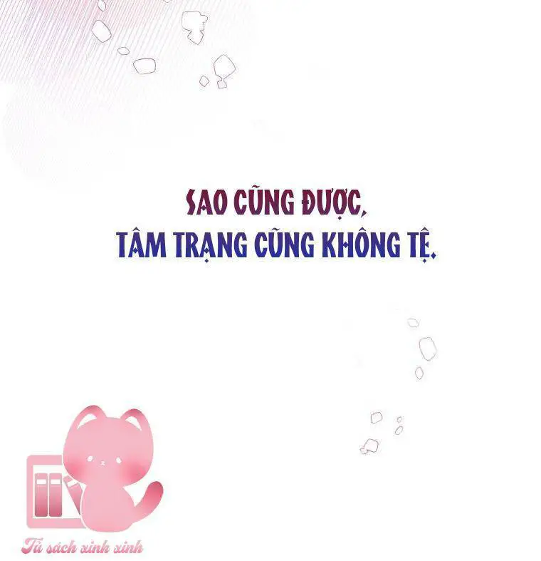 Ra Mắt Hay Ra Đi Nettruyen ZZZ Chương 32 Page 18