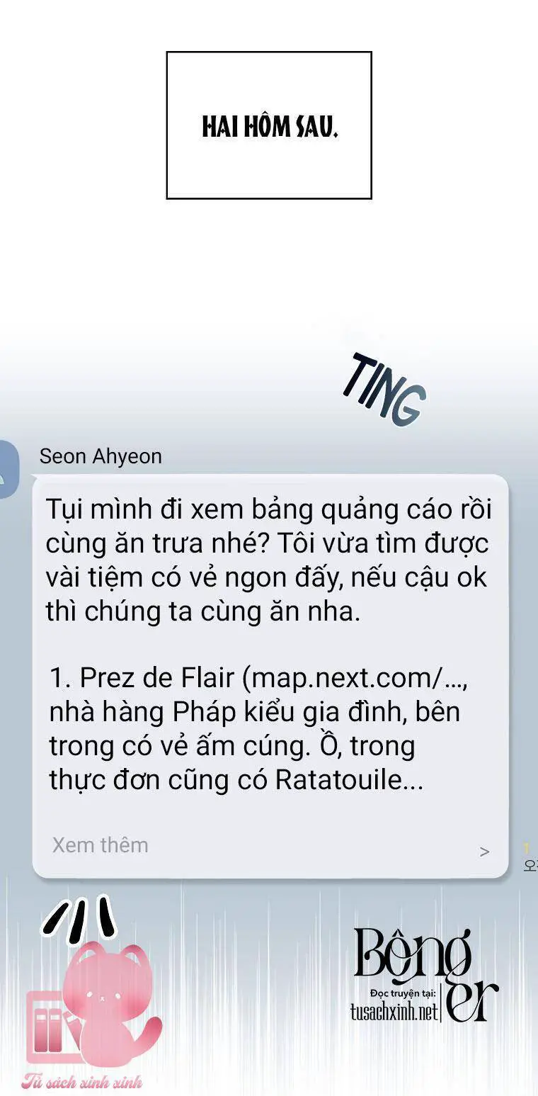 Ra Mắt Hay Ra Đi Nettruyen ZZZ Chương 32 Page 20